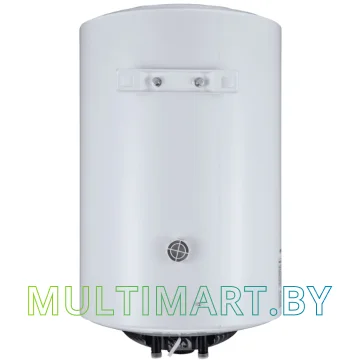 Водонагреватель MAUNFELD MWH80W01 картинка 3
